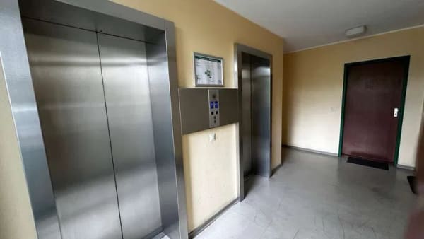 Immobilie in Bergisch Gladbach - Reginharstraße 26, 51429 Bergisch - Bild 1