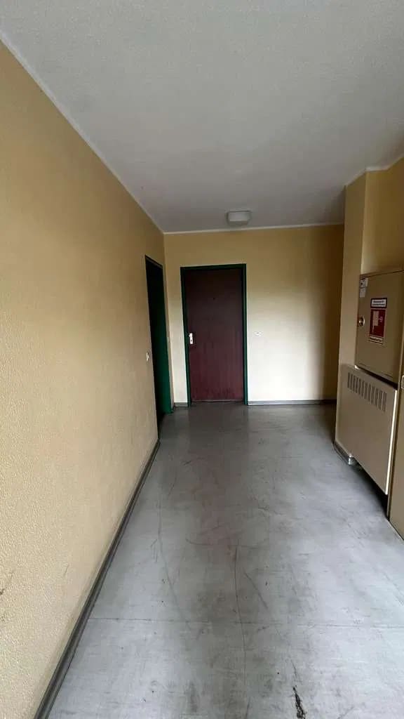Immobilie in Bergisch Gladbach - Reginharstraße 26, 51429 Bergisch - Bild 2