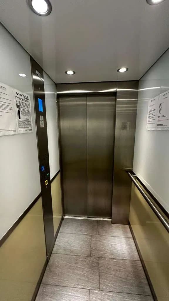 Immobilie in Bergisch Gladbach - Reginharstraße 26, 51429 Bergisch - Bild 3
