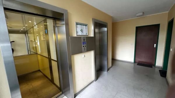 Immobilie in Bergisch Gladbach - Reginharstraße 26, 51429 Bergisch - Bild 4