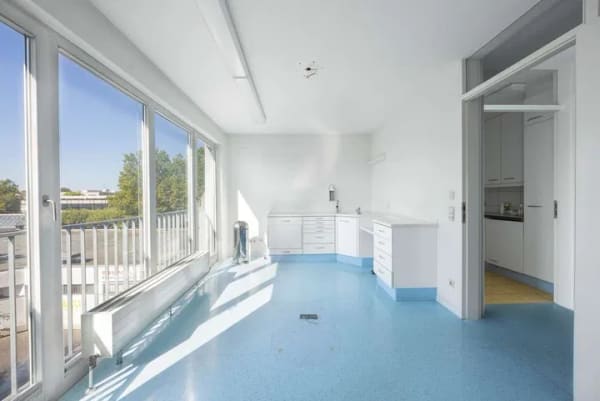 Immobilie in Freiberg am Neckar - Wohlfühl-Ort mitten im Zentrum - Bild 2