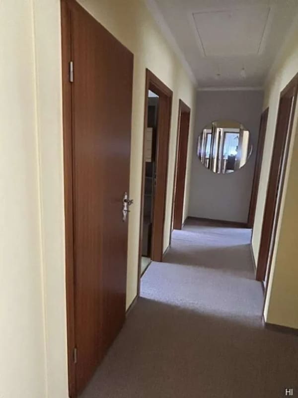 Immobilie in Neckargemünd - Familienfreundliches Einfamilienhaus mit Garage und Garten - Bild 4