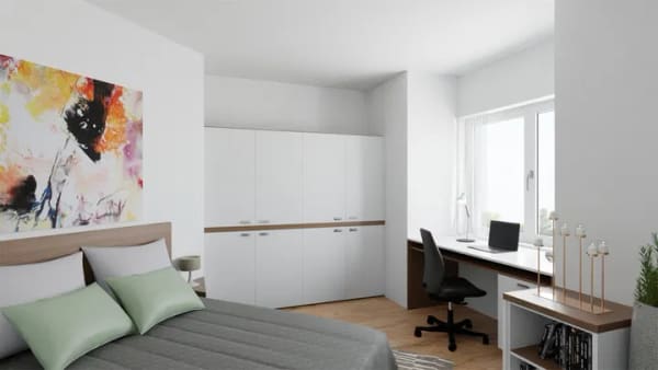 Immobilie in Nieder-Olm - PROVISIONSFREI Beste Investition in Ihre Zukunft - Bild 4