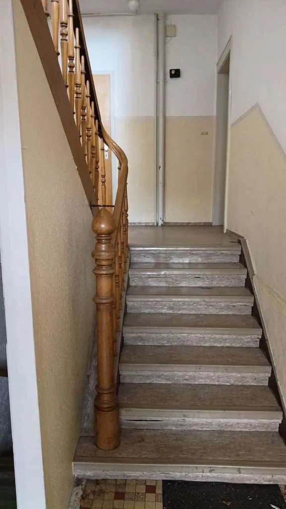 Immobilie in Augsburg - Mehrfamilienhaus |  Vollsanierung erforderlich - Bild 2