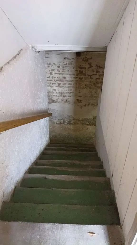Immobilie in Augsburg - Mehrfamilienhaus |  Vollsanierung erforderlich - Bild 3
