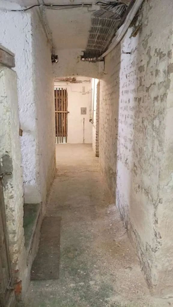 Immobilie in Augsburg - Mehrfamilienhaus |  Vollsanierung erforderlich - Bild 4