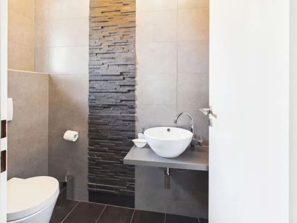 Immobilie in Berod bei Wallmerod - Großzügigkeit trifft Wohnkomfort – mit Sauna, Garten & vielseitigem Raumkonzept - Bild 3
