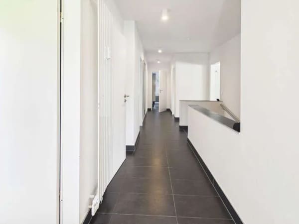 Immobilie in Berod bei Wallmerod - Großzügigkeit trifft Wohnkomfort – mit Sauna, Garten & vielseitigem Raumkonzept - Bild 4