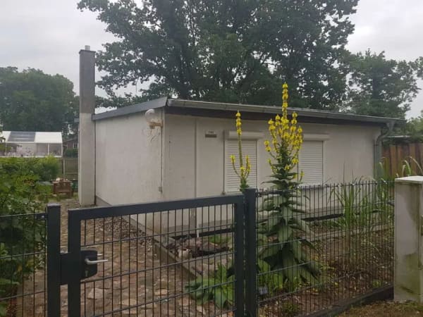 Immobilie in Rathenow - Gemütlicher Bungalow an der Havel - Bild 4