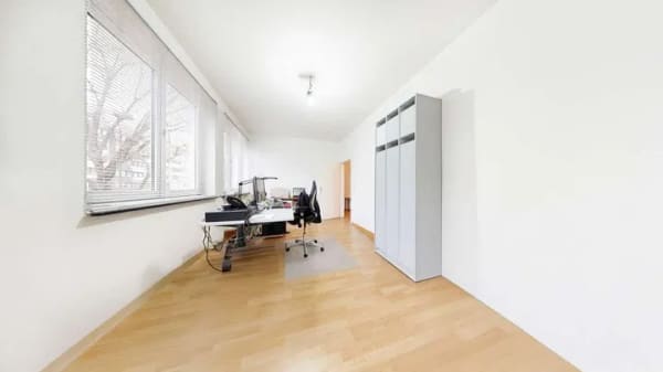 Immobilie in Fürth - IMMOPARTNER – KOMPAKT. ZENTRAL. VERMIETBAR. - Bild 2