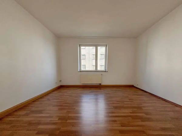 Immobilie in Langweid am Lech - Attraktive 3-ZKB-Wohnung in Langweid-Stettenhofen zu verkaufen! - Bild 3