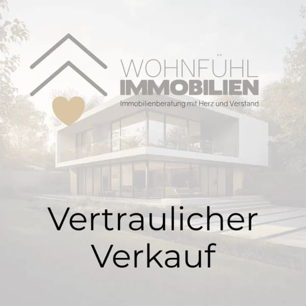 Immobilie in Reinbek - Einfamilienhaus in Ohe - Bild 0