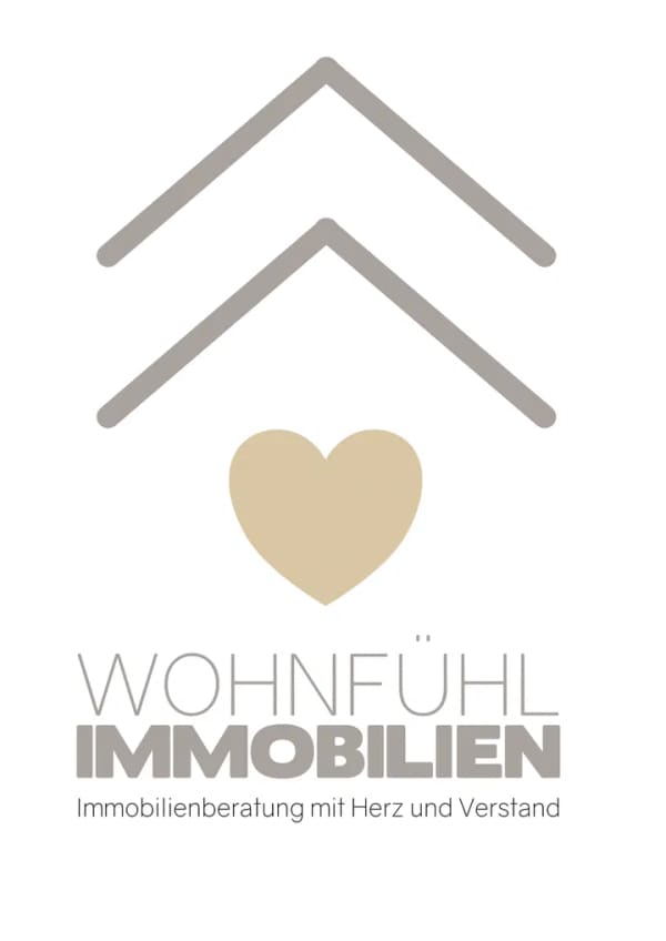 Immobilie in Reinbek - Einfamilienhaus in Ohe - Bild 1
