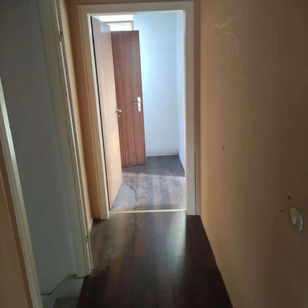 Immobilie in Niebüll - Wohnhaus Deezbüll - Bild 4