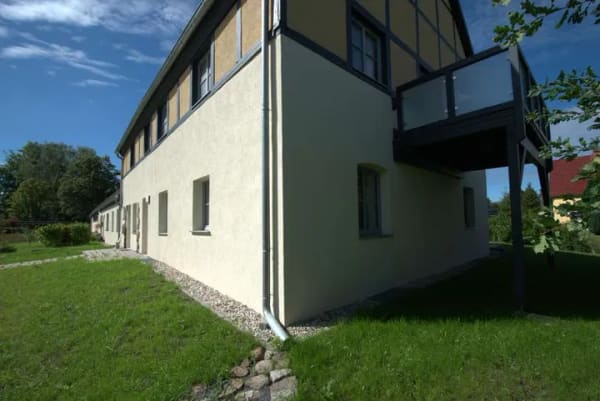 Immobilie in Eggesin - Wohnung 5 - Bild 4