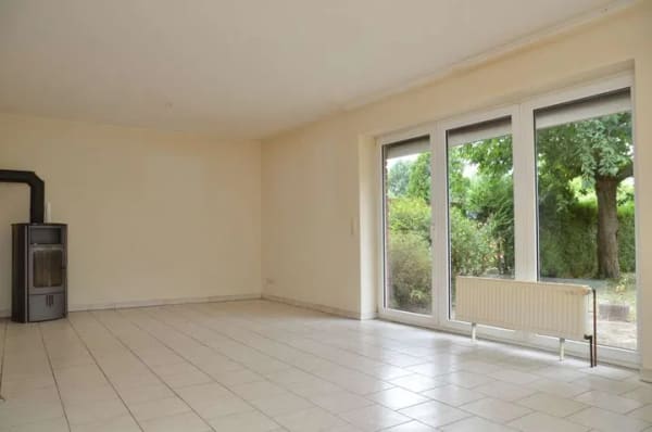 Immobilie in Lütjenburg - Zwischen Feldern und Ostsee – Ihr neues Zuhause in Satjendorf - Bild 2