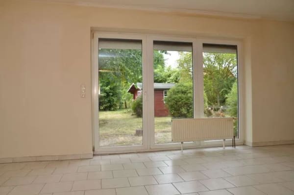 Immobilie in Lütjenburg - Zwischen Feldern und Ostsee – Ihr neues Zuhause in Satjendorf - Bild 4