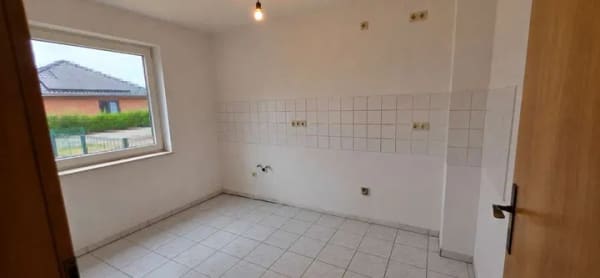 Immobilie in Varrel - Familienglück, das bezahlbar bleibt - Bild 2