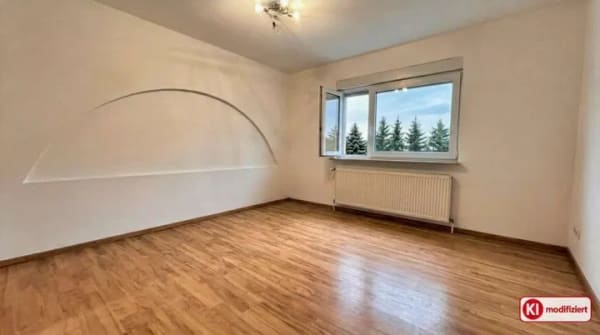 Immobilie in Queidersbach - Viel Raum, viel Natur, viele Möglichkeiten – großzügiges Wohnhaus mit Weitblick in Horbach - Bild 4