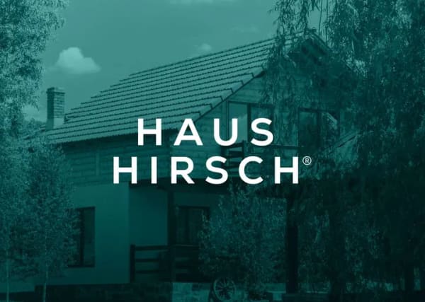 Immobilie in Treuenbrietzen - Historischer Vierseitenhof: Einzigartige Synergie aus privatem Refugium & lukrativem Investment - Bild 0