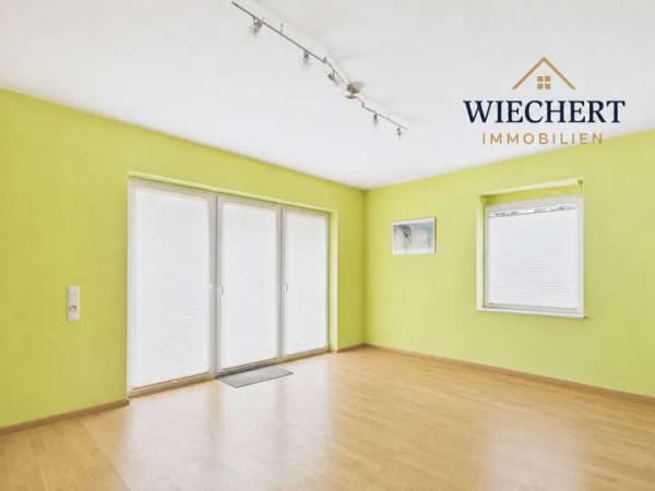 Immobilie in Martfeld - Großzügiges Wohnen mit Einliegerwohnung und weiterem Bebauungspotenzial - Bild 4