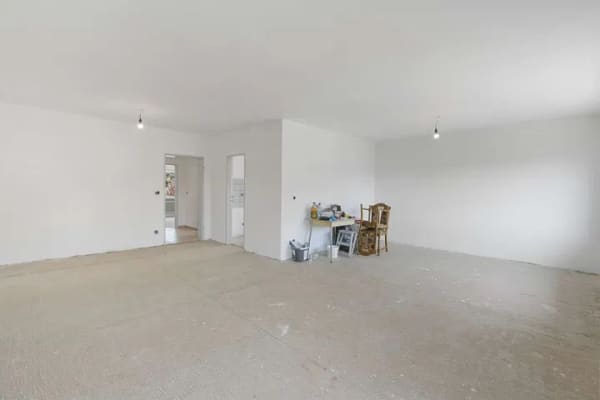 Immobilie in Paderborn - Gestalten Sie Ihre eigene 3-Zimmer-Wohnung                       in Paderborn-Sennelager - Bild 2