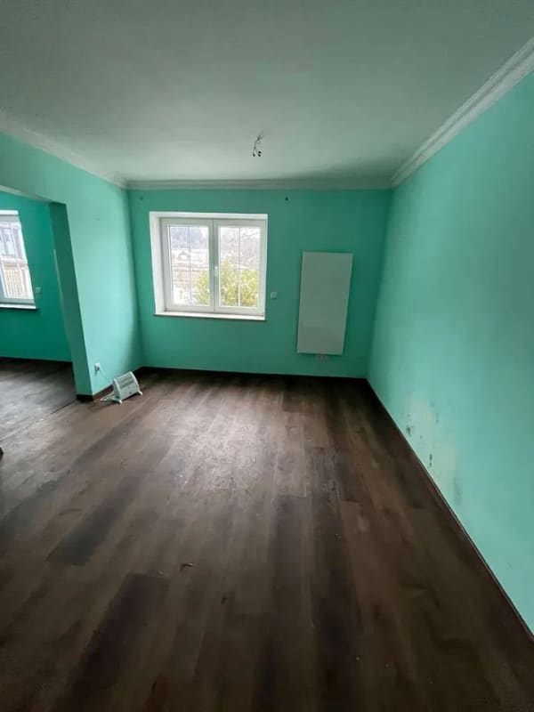 Immobilie in Kirchseeon - teilweise ren.bed. 7 Zimmer EFH auf großem Grundstück, Erweiterung oder Neubau möglich,//provisionsf - Bild 3