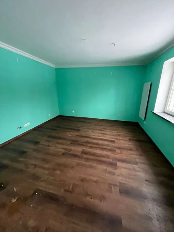 Immobilie in Kirchseeon - teilweise ren.bed. 7 Zimmer EFH auf großem Grundstück, Erweiterung oder Neubau möglich,//provisionsf - Bild 4