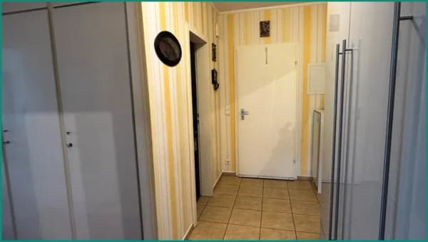 Immobilie in Radevormwald - Etagenwohnung in Radevormwald - Bild 4