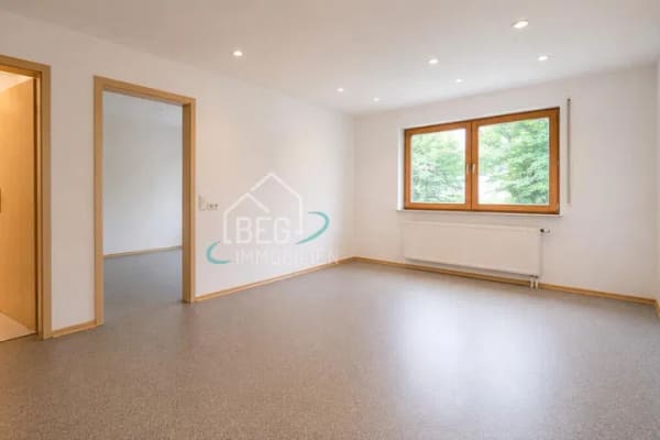 Immobilie in Rosengarten - Etagenwohnung in Rosengarten - Bild 0