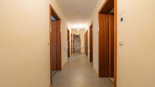 Immobilie in Rosengarten - Etagenwohnung in Rosengarten - Bild 2