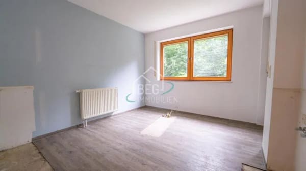 Immobilie in Rosengarten - Etagenwohnung in Rosengarten - Bild 4
