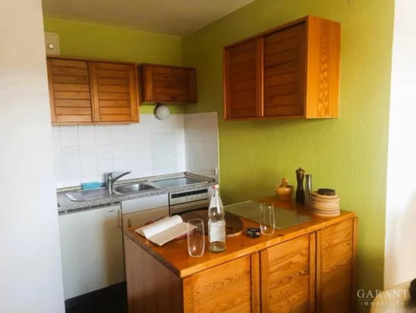 Immobilie in Gomaringen - Etagenwohnung in Gomaringen - Bild 1