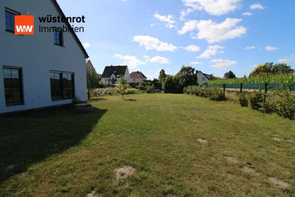 Immobilie in Spenge - Ein Haus mit Geschichte und Zukunft - einzigartiges Ein- bis Zweifamilienhaus in Spenge - Bild 2