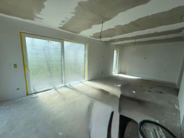 Immobilie in Calberlah - Spätsommer-Sale: einmalig 40.000 € günstiger. Weihnachten im neuen Zuhause. - Bild 1