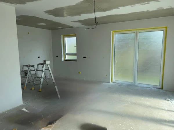 Immobilie in Calberlah - Spätsommer-Sale: einmalig 40.000 € günstiger. Weihnachten im neuen Zuhause. - Bild 3