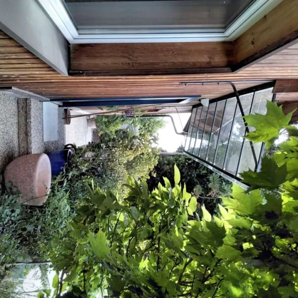 Immobilie in Velden - Alltagstauglich geschnittenes Einfamilienhaus in Velden - Bild 1