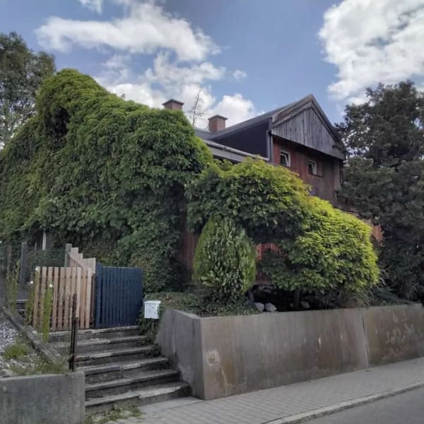 Immobilie in Velden - Alltagstauglich geschnittenes Einfamilienhaus in Velden - Bild 2