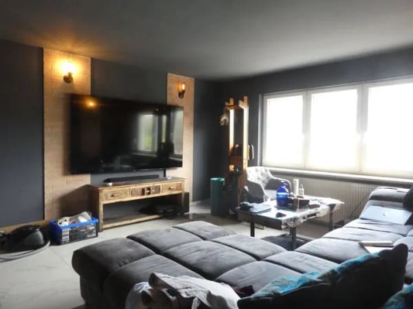Immobilie in Waldems - Kernsaniertes Einfamilienhaus mit traumhaftem Ausblick in ruhiger Lage! - Bild 1