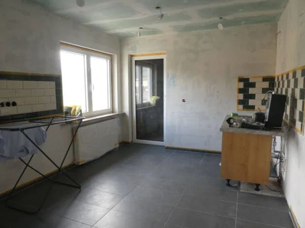 Immobilie in Waldems - Kernsaniertes Einfamilienhaus mit traumhaftem Ausblick in ruhiger Lage! - Bild 3