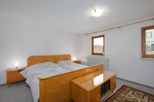 Immobilie in Oberreichenbach - Mehrfamilienhaus in Oberreichenbach - Bild 3