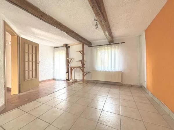 Immobilie in Alfeld (Leine) - Einfamilienhaus freistehend in Alfeld (Leine) - Bild 3