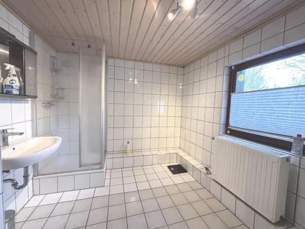 Immobilie in Alfeld (Leine) - Einfamilienhaus freistehend in Alfeld (Leine) - Bild 4