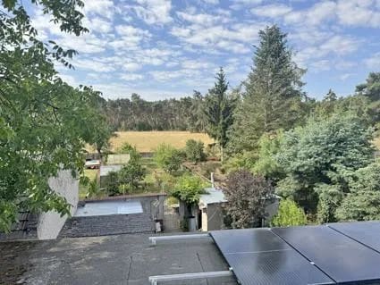 Immobilie in Bad Liebenwerda - Einfamilienhaus freistehend in Bad Liebenwerda - Bild 0