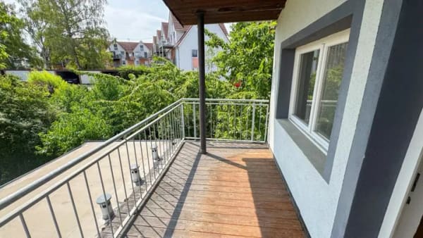 Immobilie in Diez - Mehrfamilienhaus in Diez - Bild 3