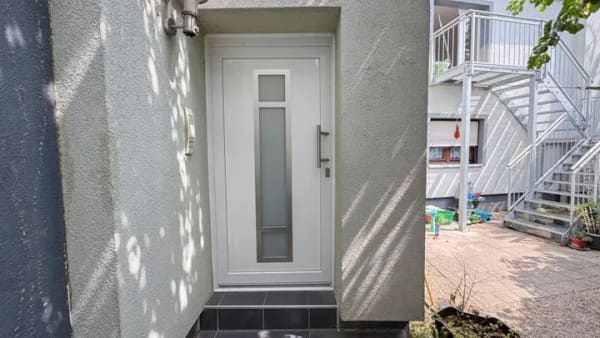Immobilie in Diez - Mehrfamilienhaus in Diez - Bild 4