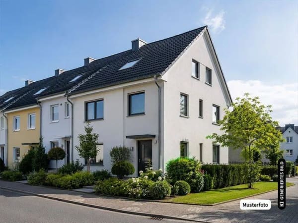 Immobilie in Hilgenroth - Wohnhaus - Attraktive Immobilienchance ohne Provision - Bild 0