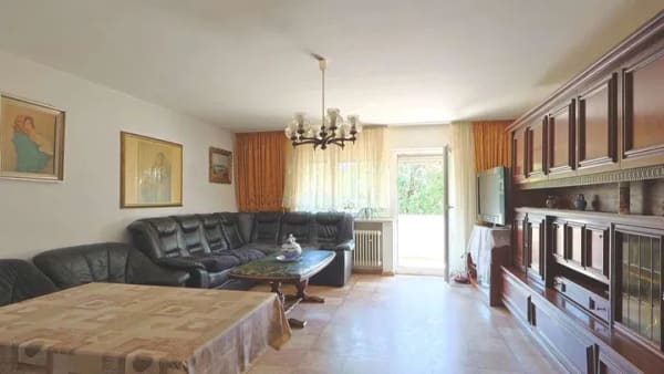 Immobilie in Karlsfeld - Eine Wohnung mit Potential! - Bild 4