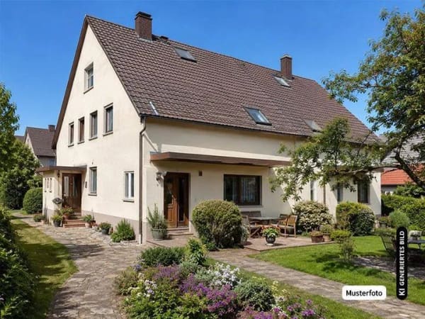 Immobilie in Sipplingen - Haus - Eine Gelegenheit für Käufer ohne Maklerprovision - Bild 0