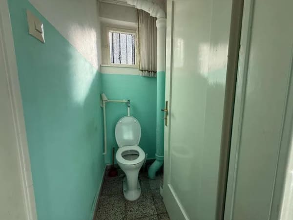 Immobilie in Gaggenau - Ihr Sanierungsprojekt mit Zukunft – Einfamilienhaus in ruhiger Lage - Bild 4